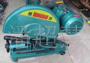 南京捷豹機電 型材切割機400型 2.2KW_五金、工具_世界工廠網(wǎng)中國產(chǎn)品信息庫