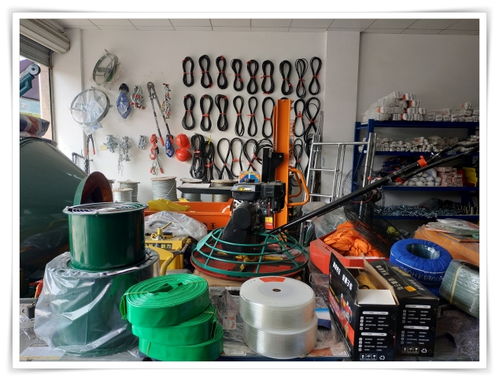 蘭溪南方建筑機(jī)械五金機(jī)電