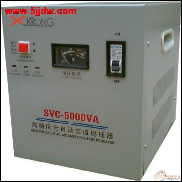 五金機電網 五金企業 廠家 第11441頁