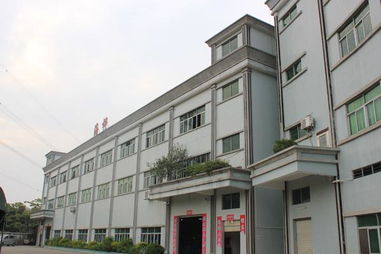 東莞市石排群樺五金制品廠百科 專業(yè)五金機(jī)電制造與創(chuàng)新