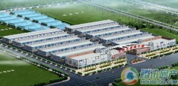 東莞五金機(jī)電批發(fā)市場 產(chǎn)業(yè)集聚與商貿(mào)繁榮的重要樞紐