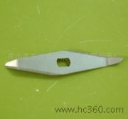 智造精工，品質(zhì)之選 走進(jìn)中山市東鳳鎮(zhèn)華茂五金電器制品廠