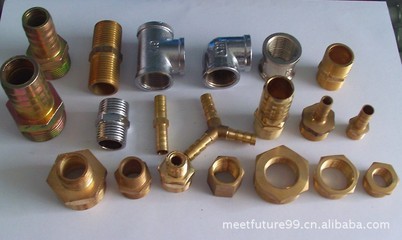 杭州新世紀(jì)五金機(jī)電市場(chǎng)熱銷T字銅三通 品質(zhì)、價(jià)格與一站式采購(gòu)解析