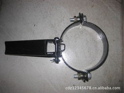 佛山市南海旺船五金機(jī)電貿(mào)易公司 其他行業(yè)專用設(shè)備產(chǎn)品列表詳解