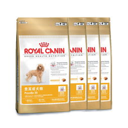 凌采寵物食品南京銷售點 哈里小寵，為愛寵提供優質食品